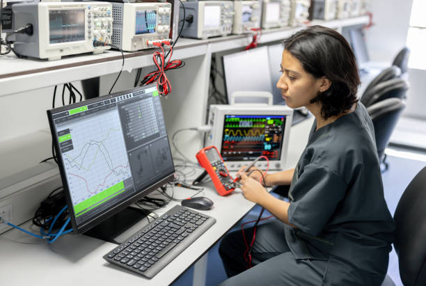Best Electrical System Inspection  in Brevard, NC